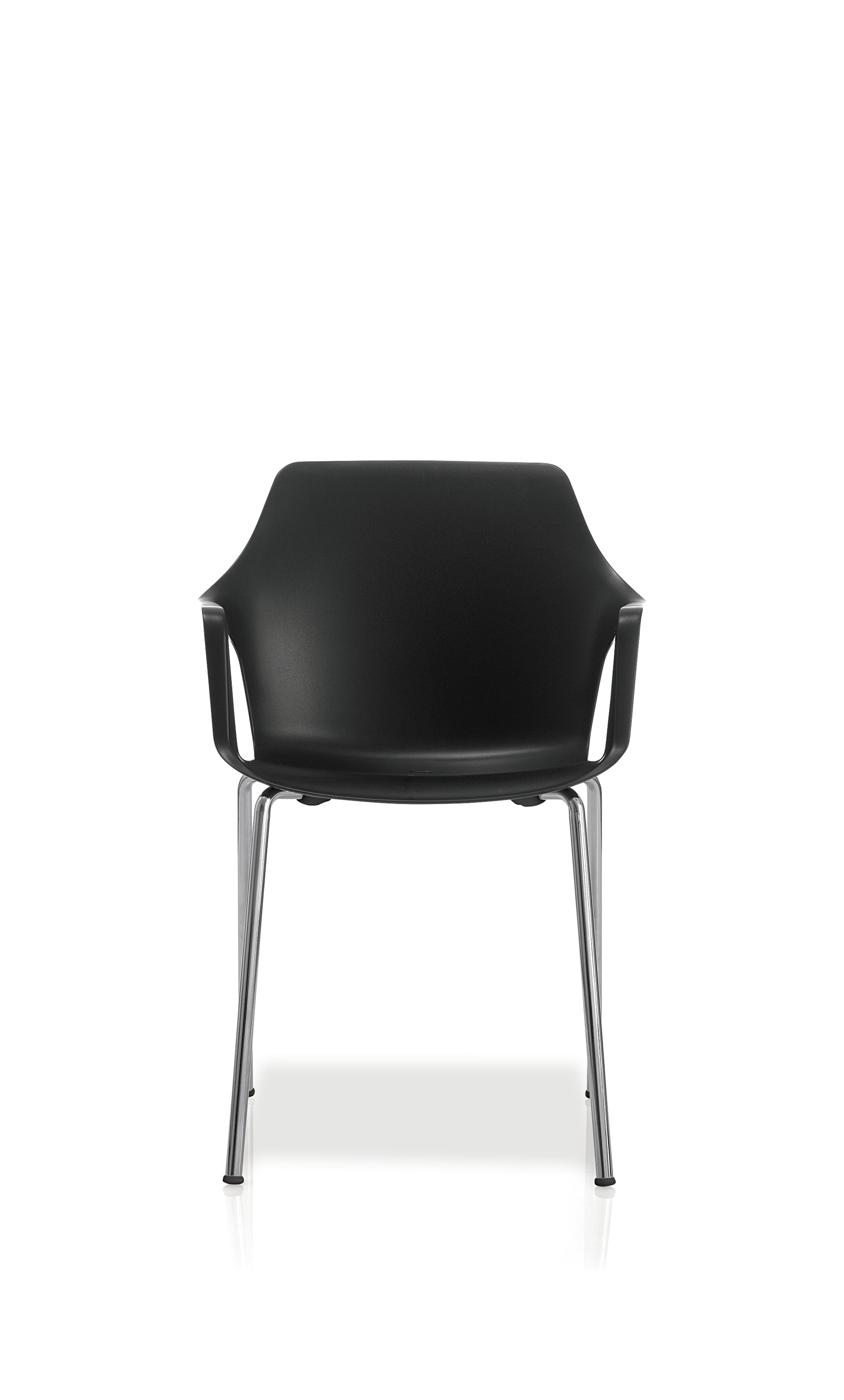 Vesper silla